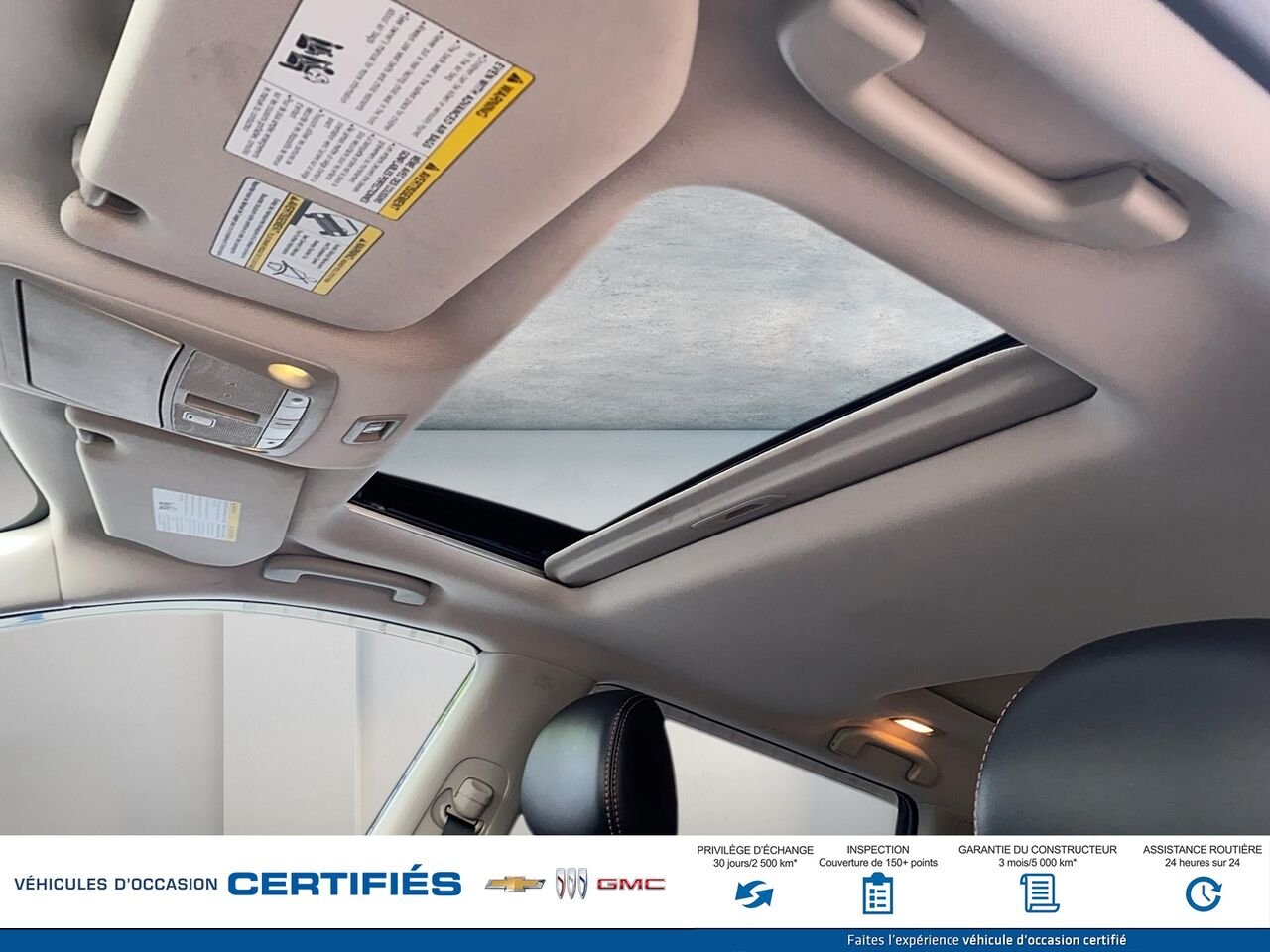 2019 NISSAN PATHFINDER S 4x4 Black Montmagny - photo #15
