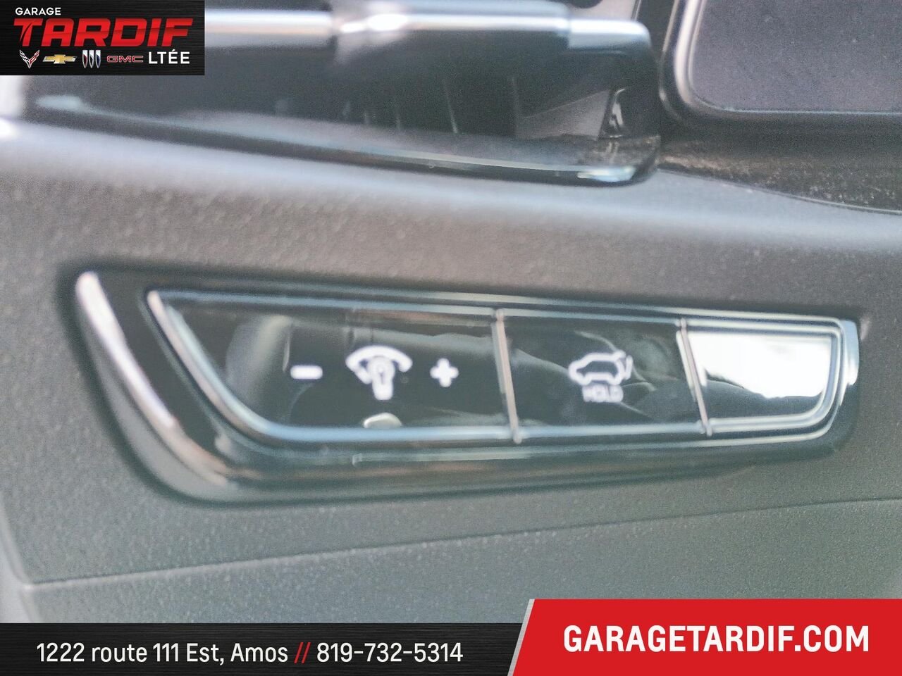 KIA NIRO 70641A 2023 Gris Amos - photo #16