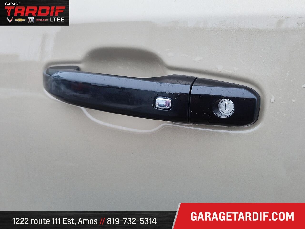 Chevrolet Silverado 1500 46388A 2022 Beige Amos - photo #13
