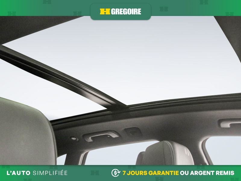 2022 Audi Q5 White Blainville - photo #32