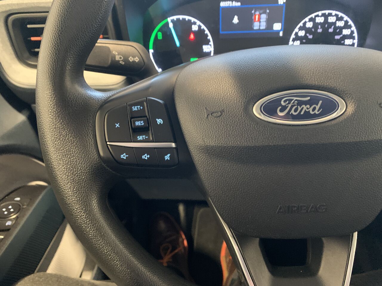 2025 Hyundai Tucson Hybrid N Line AWD