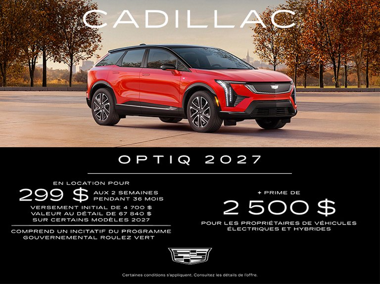 2026_OCT_CAD_T3_FR_1140x385_OPTIQ_QC_Lease