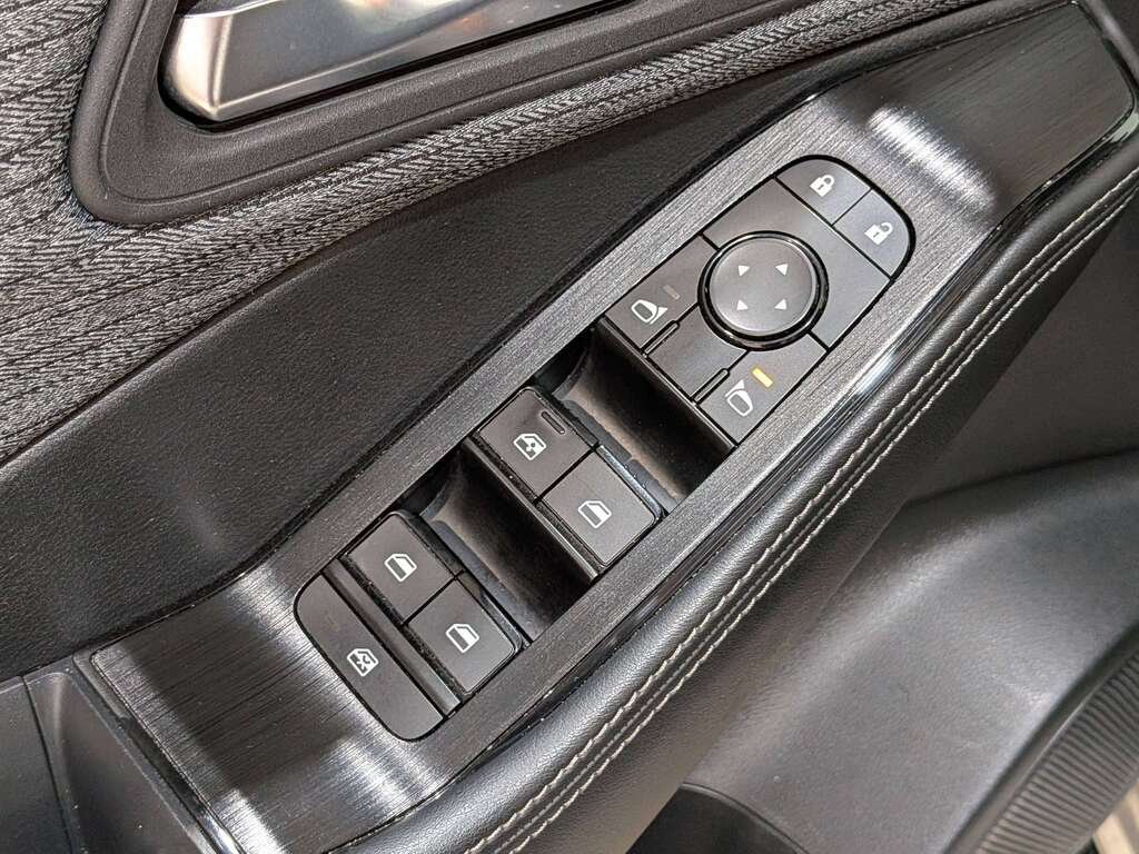 Nissan Rogue 2023 Beige Val-David - photo #34
