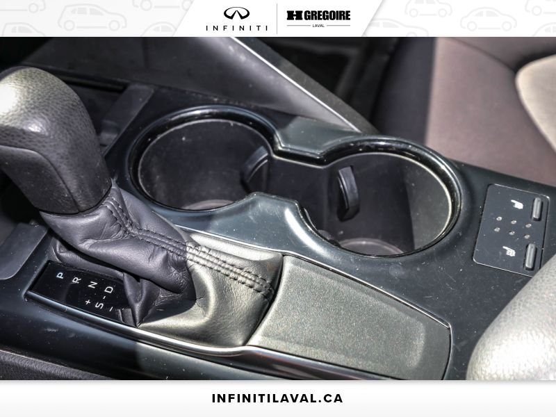 2018 Toyota Camry Blainville - photo #17