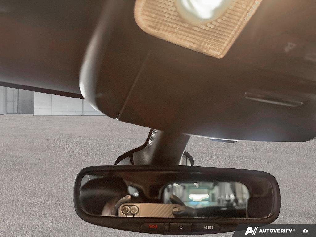 2022 Dodge Durango 2601683A | R/T Black Edmonton - photo #19