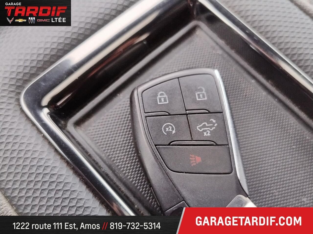 Chevrolet Silverado 1500 46388A 2022 Beige Amos - photo #26