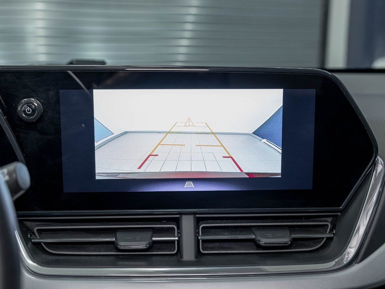 Chevrolet Trax LT *SIÈGES / VOLANT CHAUFF* CARPLAY REG ADAPT WIFI 2025 Rouge Saint-Jérôme - photo #16
