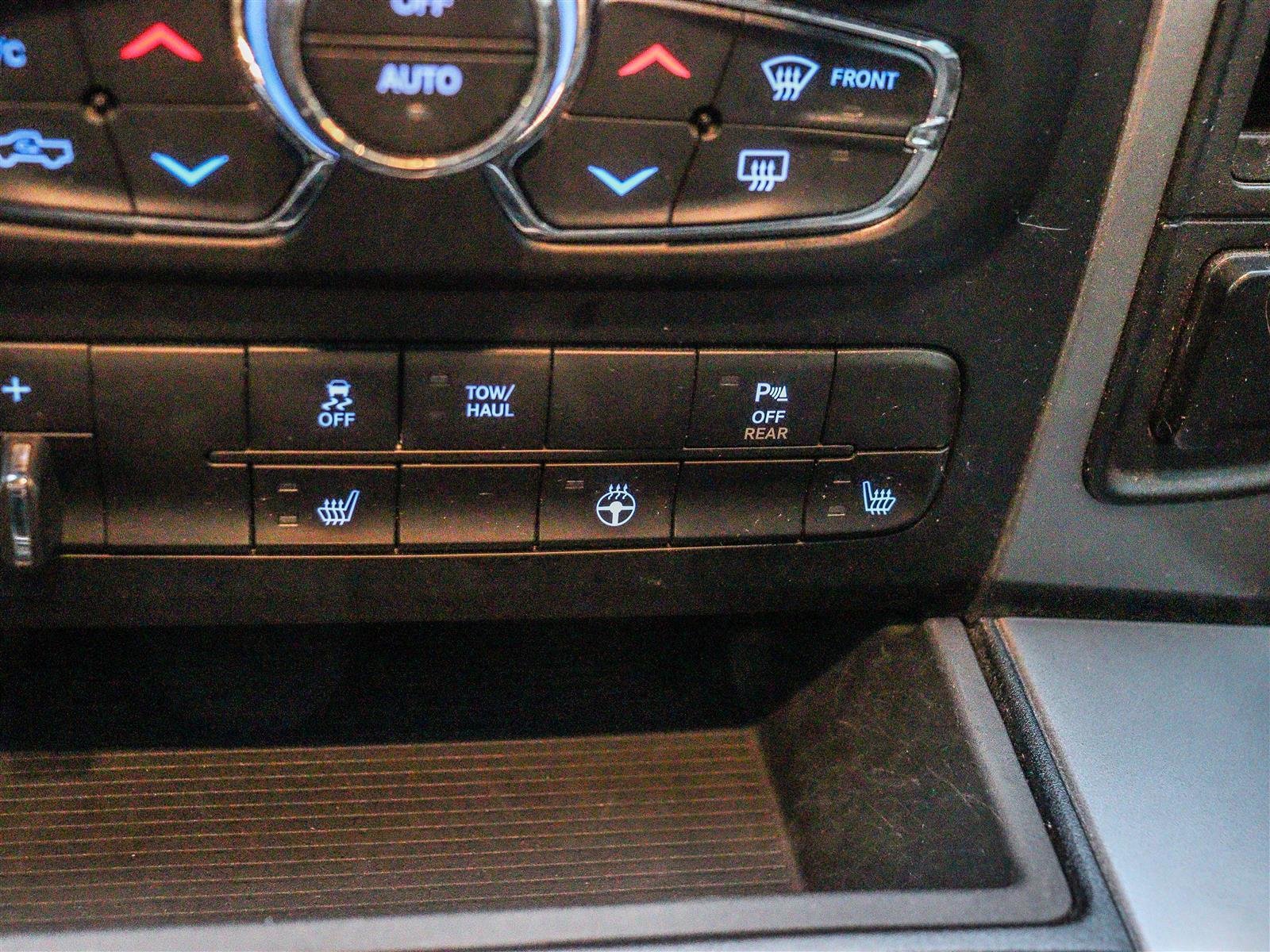 RAM 1500 Classic SLT 2022 Grey Ottawa & Gatineau - photo #26