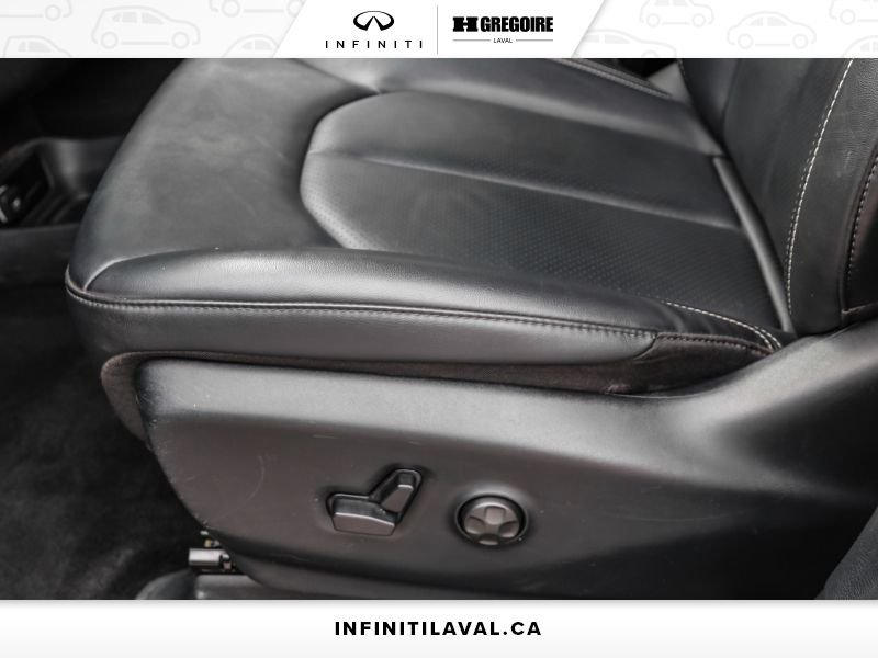 2025 Chrysler Grand Caravan Saint-Eustache - photo #14