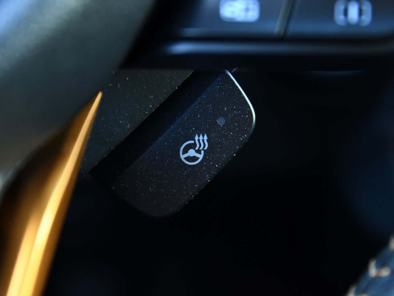 2024 Subaru Forester Wilderness Green Saint-Hyacinthe - photo #18