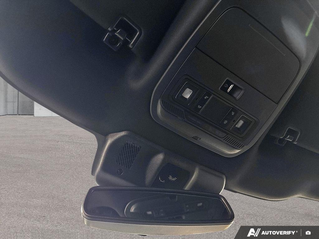 2023 Ford F-150 2601804A | XLT gray Edmonton - photo #19