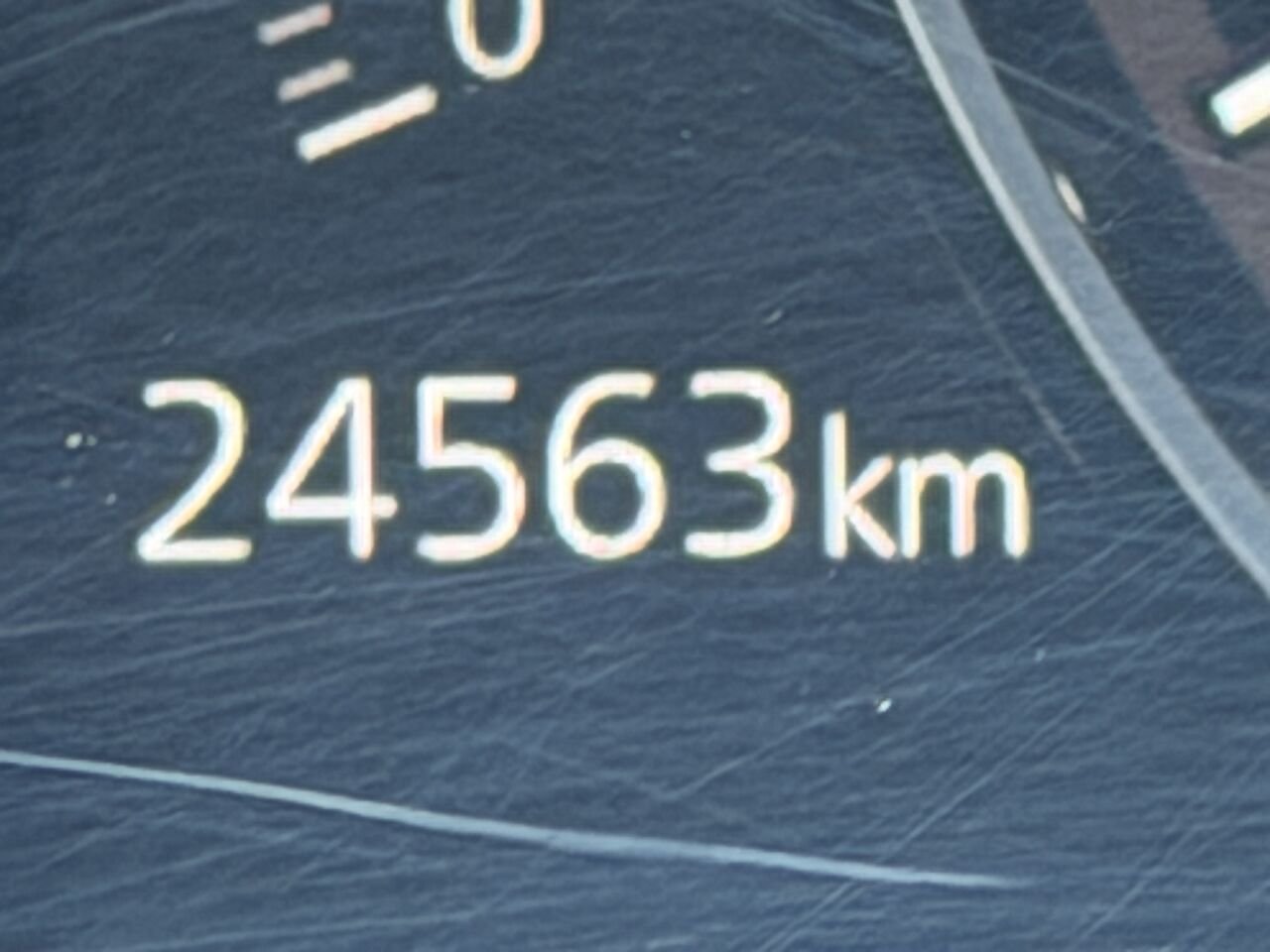 2024 Mazda Mazda3 Sport White Ste-Marie - photo #15