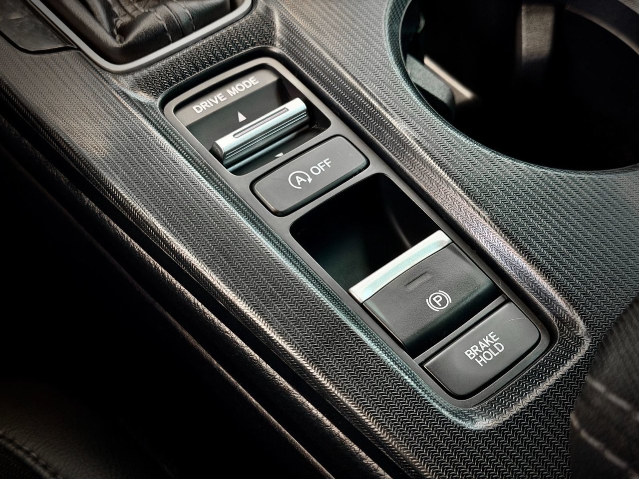 2022 Honda Civic Sedan gray Notre-Dame-des-Prairies - photo #28