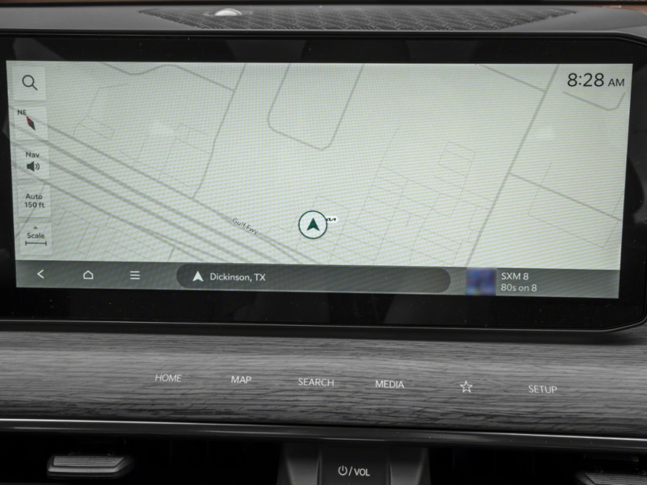 Kia EV9 2026 Blainville - photo #9