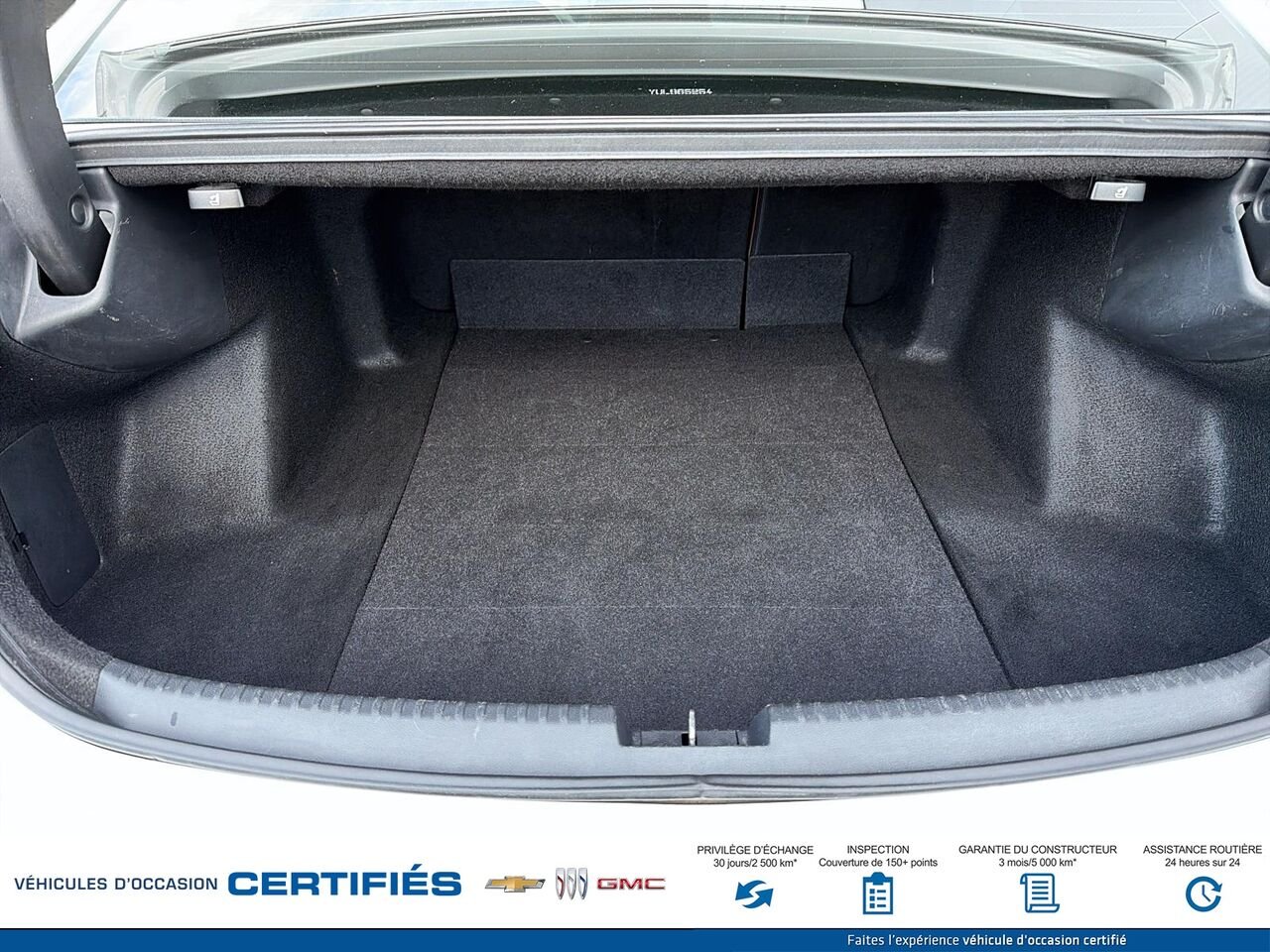 ACURA TLX PLATIN Platinum Élite berline SH-AWD 2021 Blanc Montmagny - photo #5