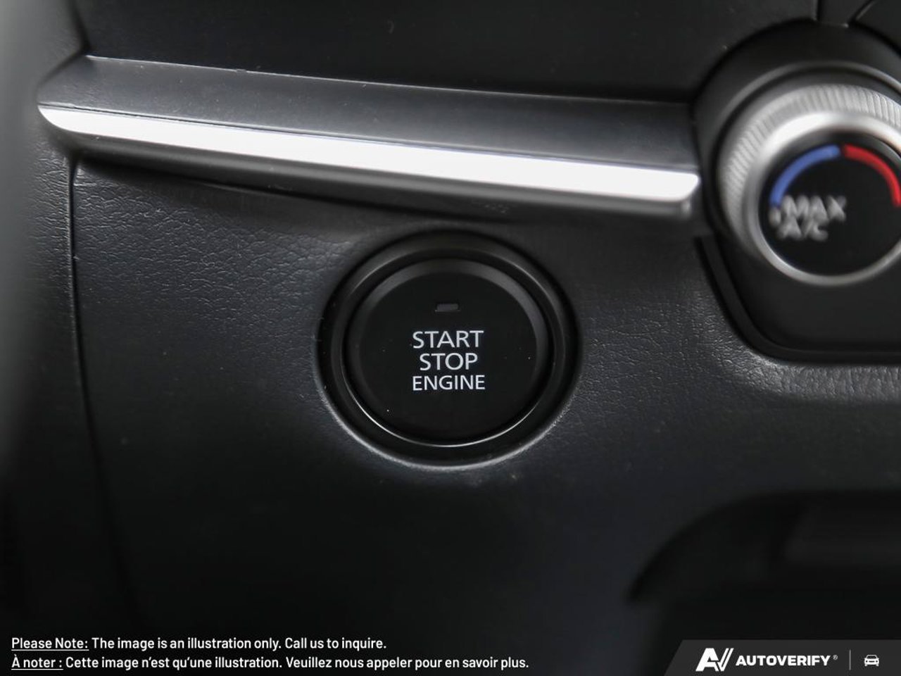 2026 Mazda CX-30 3MVDMBBL0TM222742 Snowflake White Pearl Mirabel - photo #25
