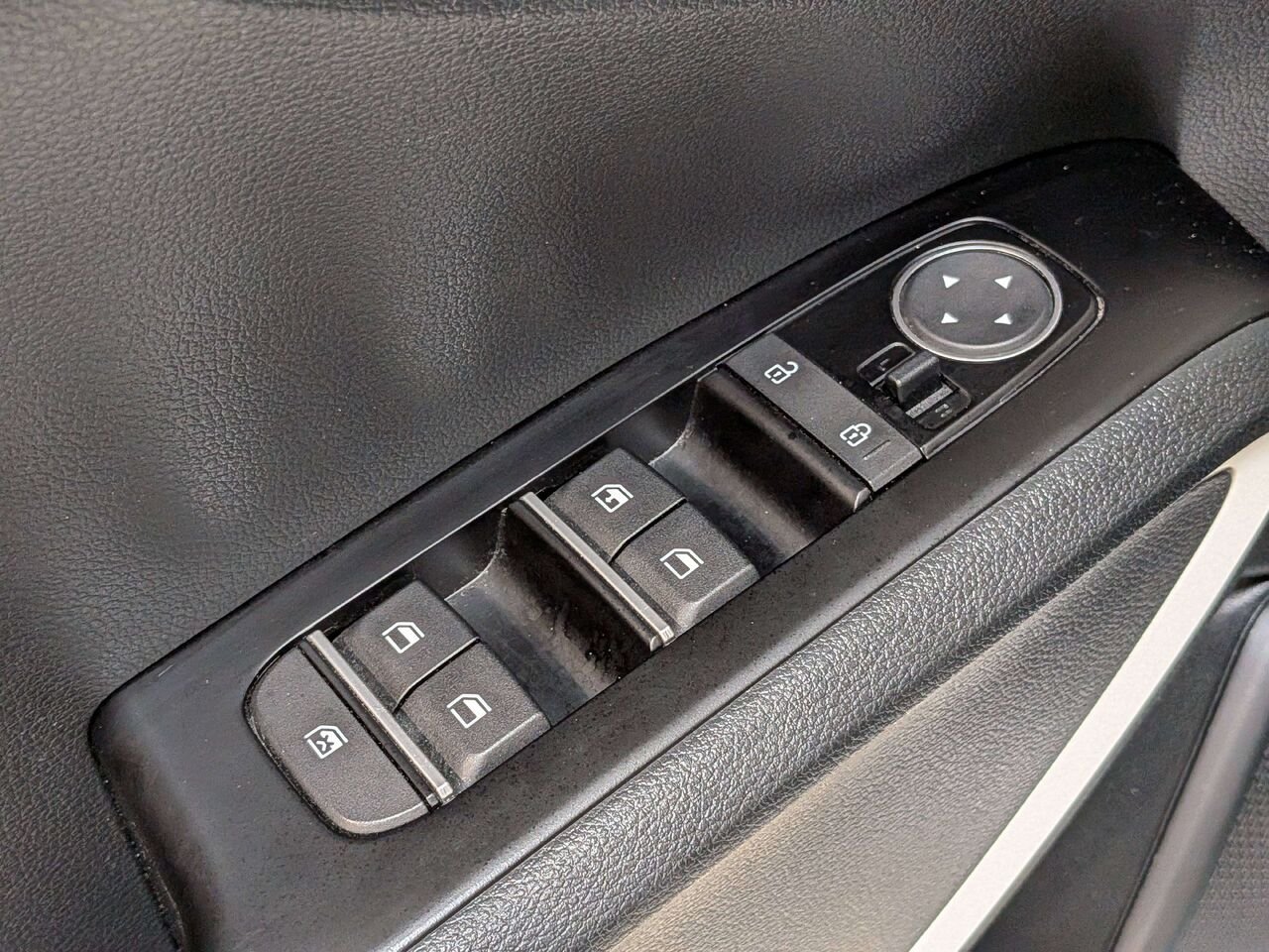2023 Kia Soul EV EV Premium Auto Grey Val-David - photo #32