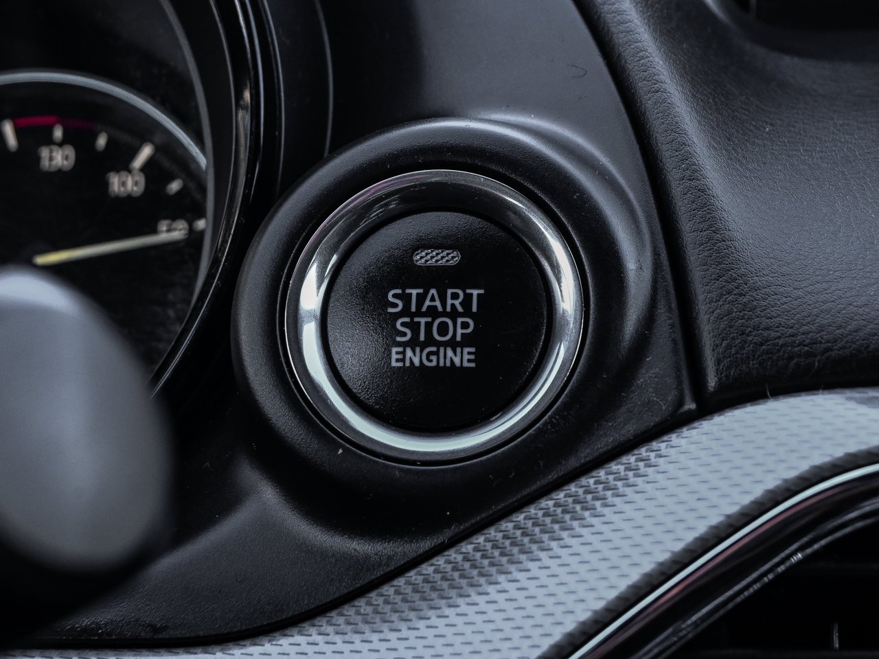 2022 Mazda CX-9 Signature AWD Black Sherwood Park - photo #26