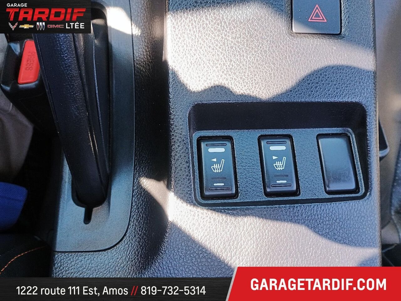2004 Nissan 350Z 2dr Roadster Touring Manual Black Amos - photo #22