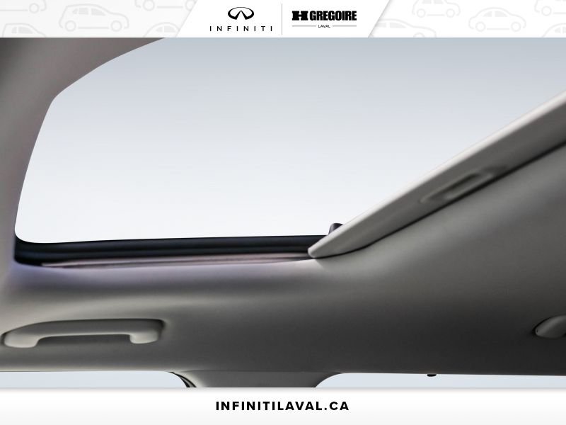 2025 Hyundai Santa Fe Blainville - photo #20