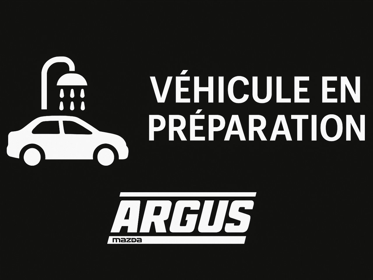 2017 Toyota RAV4 Traction intégrale 4 portes XLE Purple Gatineau - photo #0