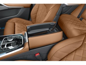 BMW X5 M60i xDrive
