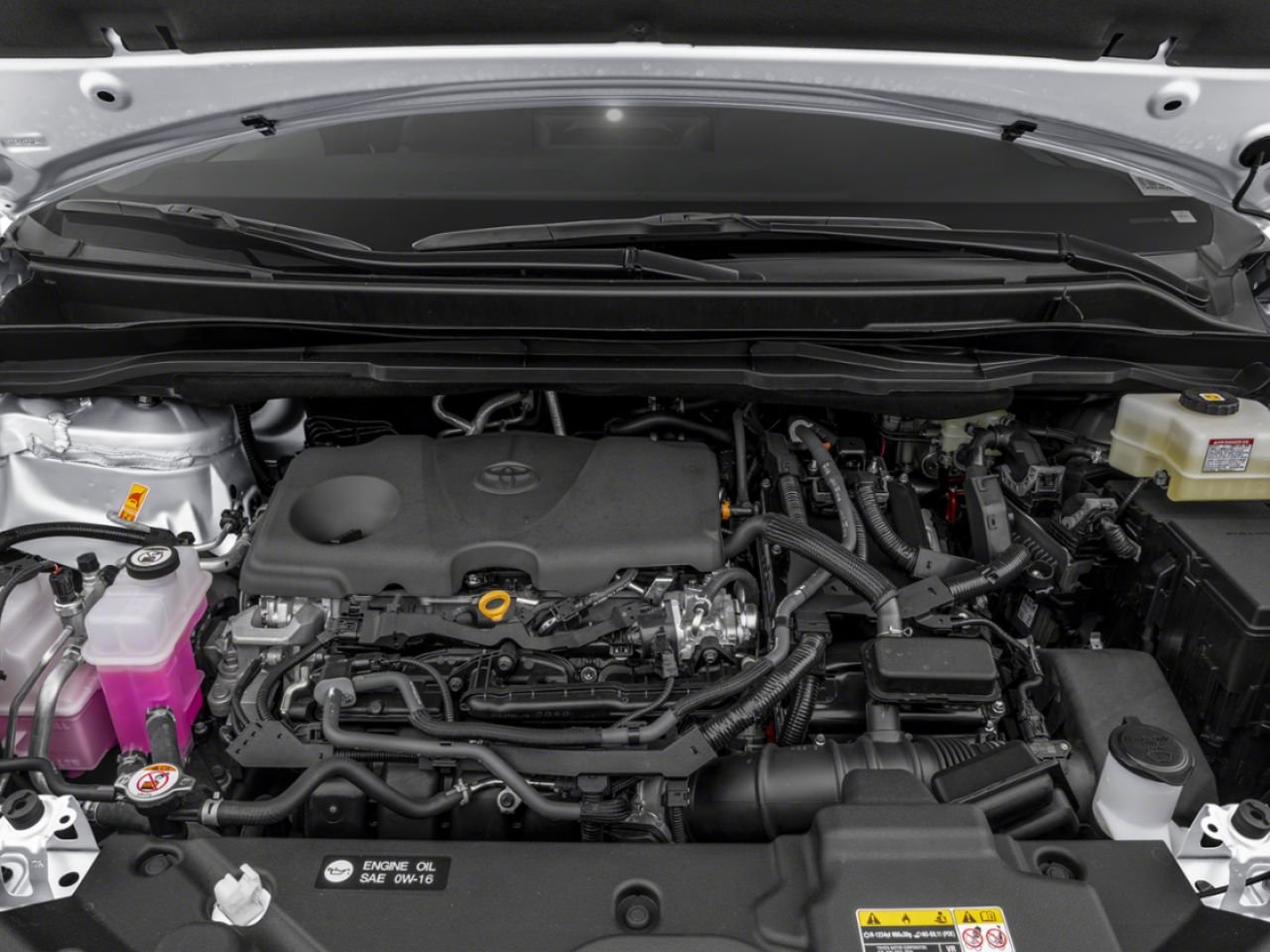 2026 Toyota Sienna 2602133 | LE Black Edmonton - photo #3