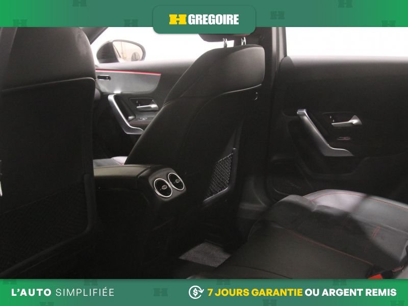 2019 Volkswagen Tiguan Black Saint-Eustache - photo #56