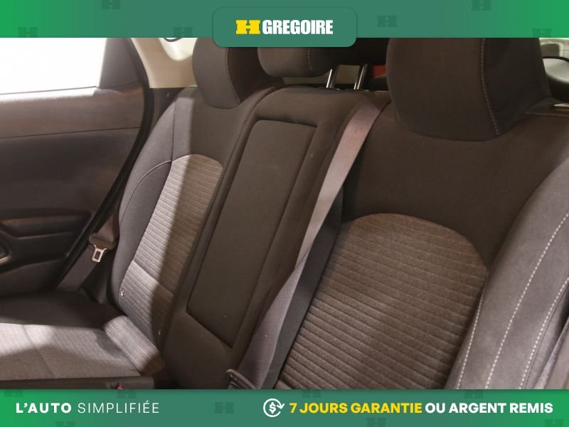 2020 Kia Soul Orange Laval - photo #29