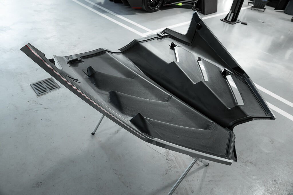 2014 Lamborghini Veneno 1 OF 3 | *PRICE IN USD* Grey Kirkland - photo #144