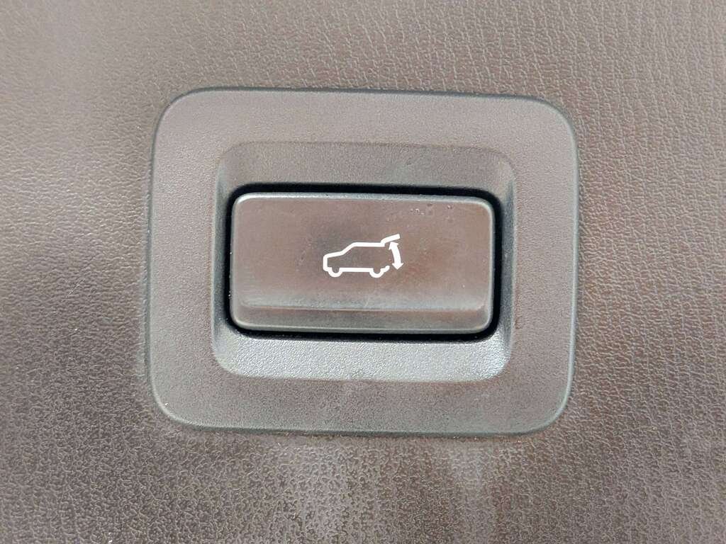 Mazda CX-5 GT Auto AWD 2020 Noir Val-David - photo #9