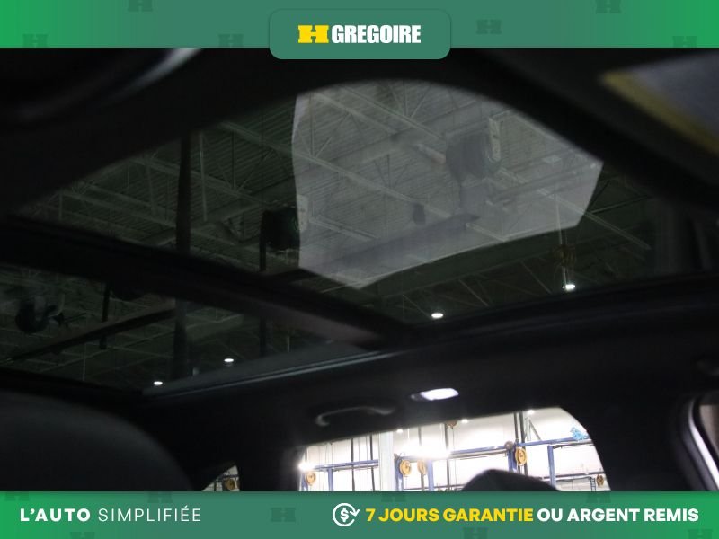2019 Kia Sorento White Saint-Eustache - photo #27