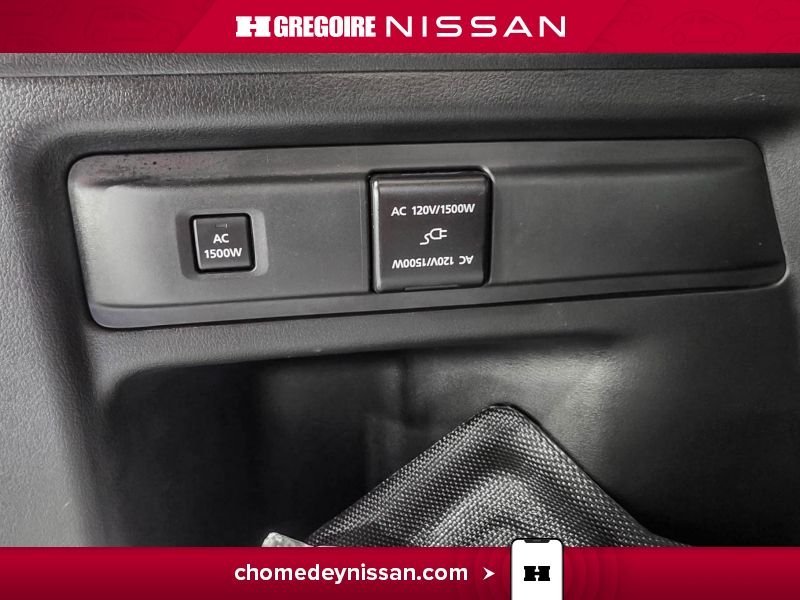 2025 Mazda CX-90 Red Blainville - photo #34