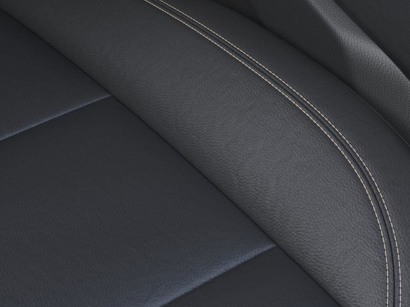 2025 GMC Acadia Elevation Ebony Twilight Metallic Saint-Eustache - photo #20