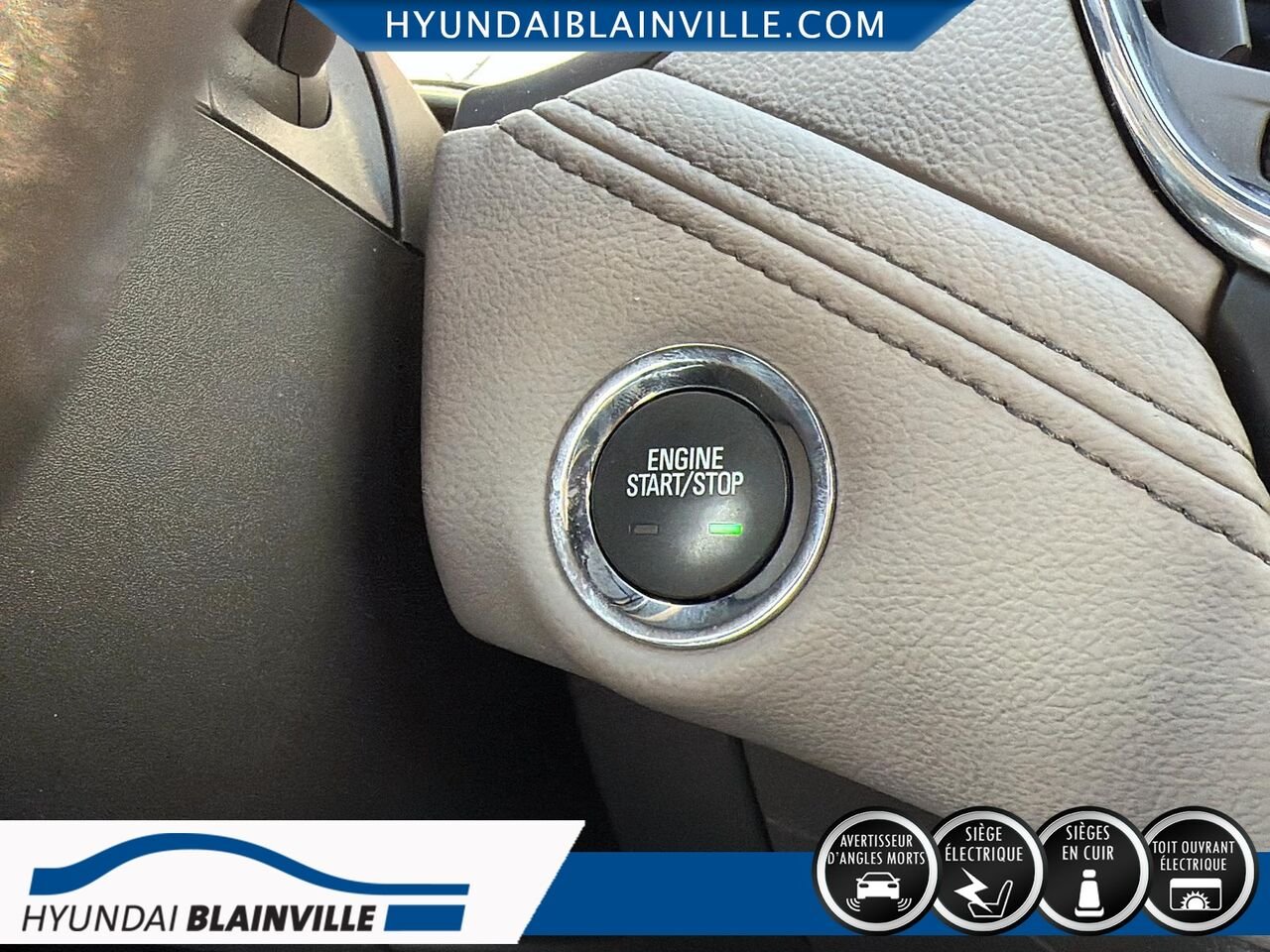 Chevrolet Cruze 2018 Argent Blainville - photo #15