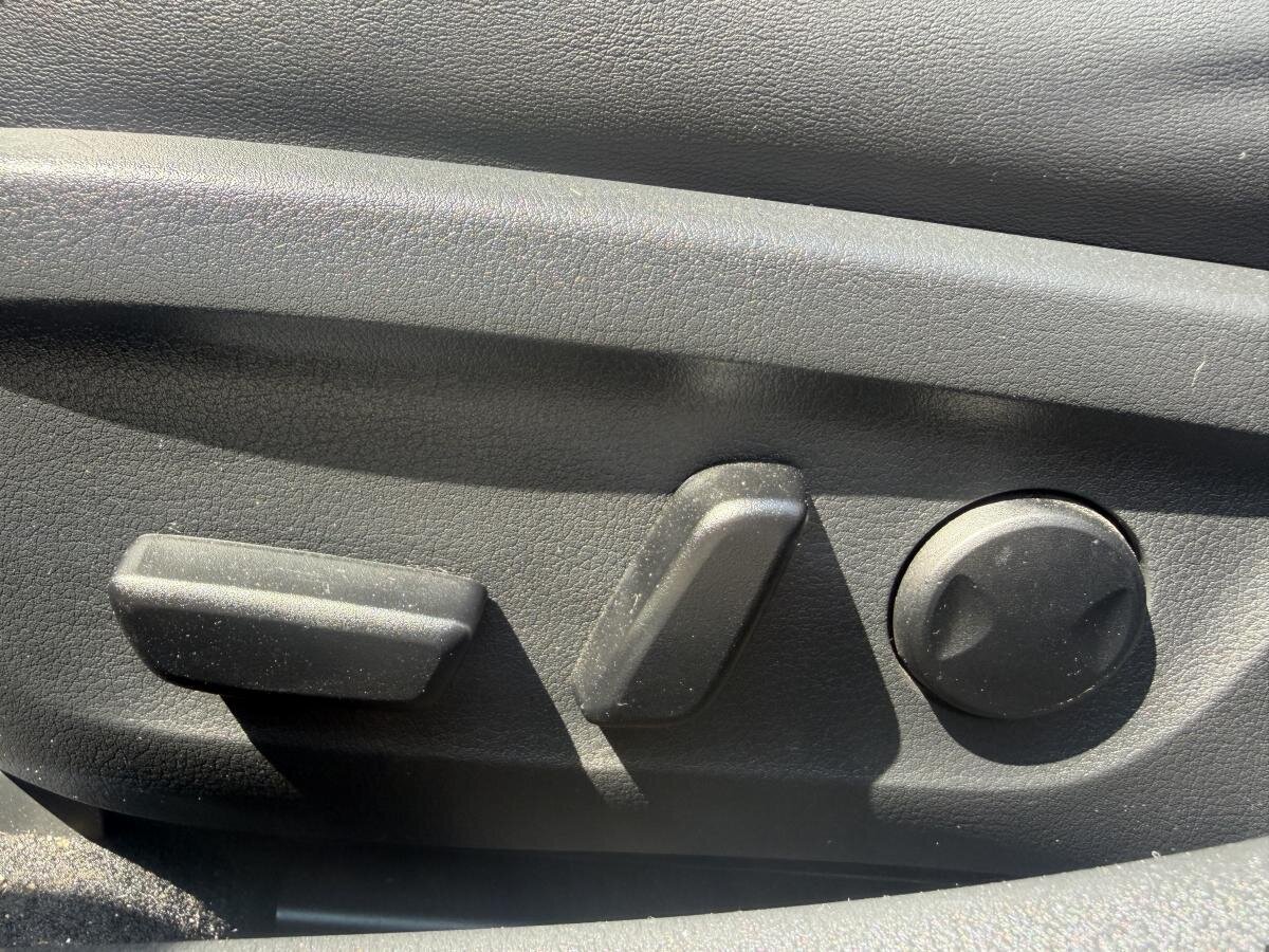 Mazda Mazda3 Sport 2024 Gris  - photo #8