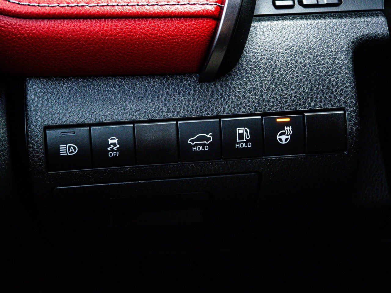 2021 Toyota Camry XSE Auto Wind Chill w/Black Roof Sherwood Park - photo #21