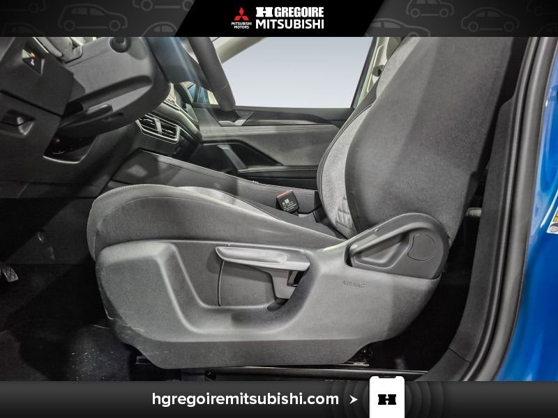 2025 Volkswagen Tiguan Blue Laval - photo #13