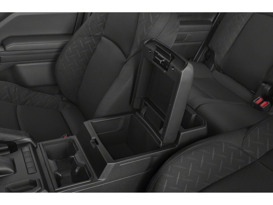 2026 TOYOTA Tacoma Double Cab 4x4 BA Celestial Silver Metallic
