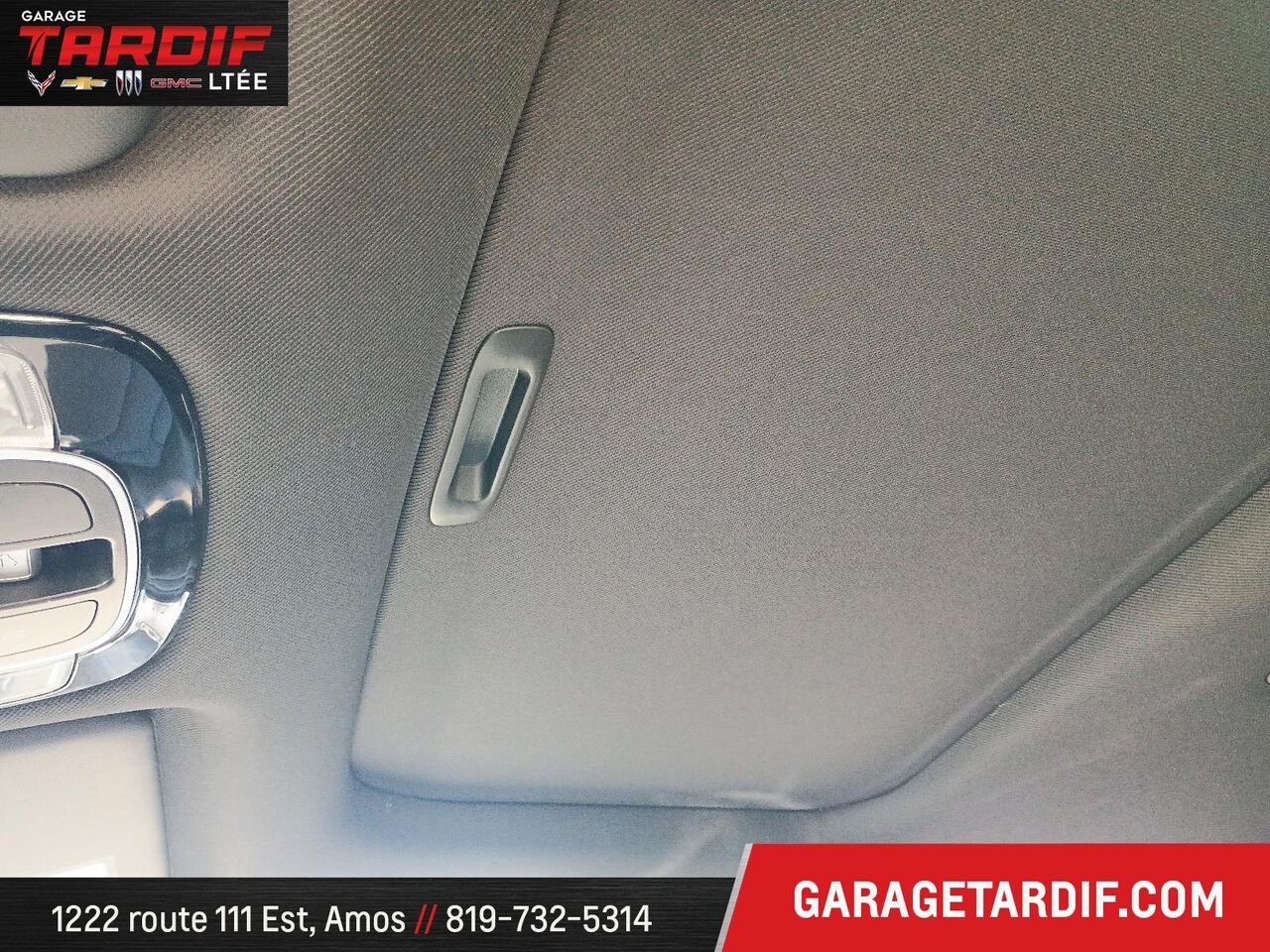 2025 HYUNDAI TUCSON XRT Blue Amos - photo #30