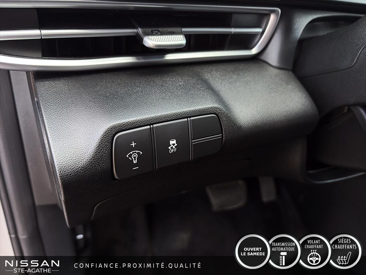 2026 Hyundai Elantra Grey Sainte-Agathe-des-Monts - photo #16