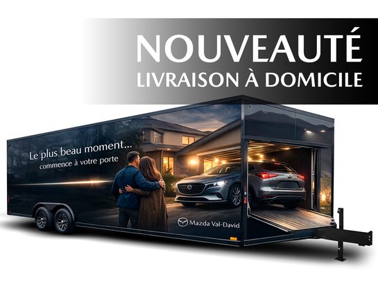 BMW X5 X5 xDrive45e 2023 Vert