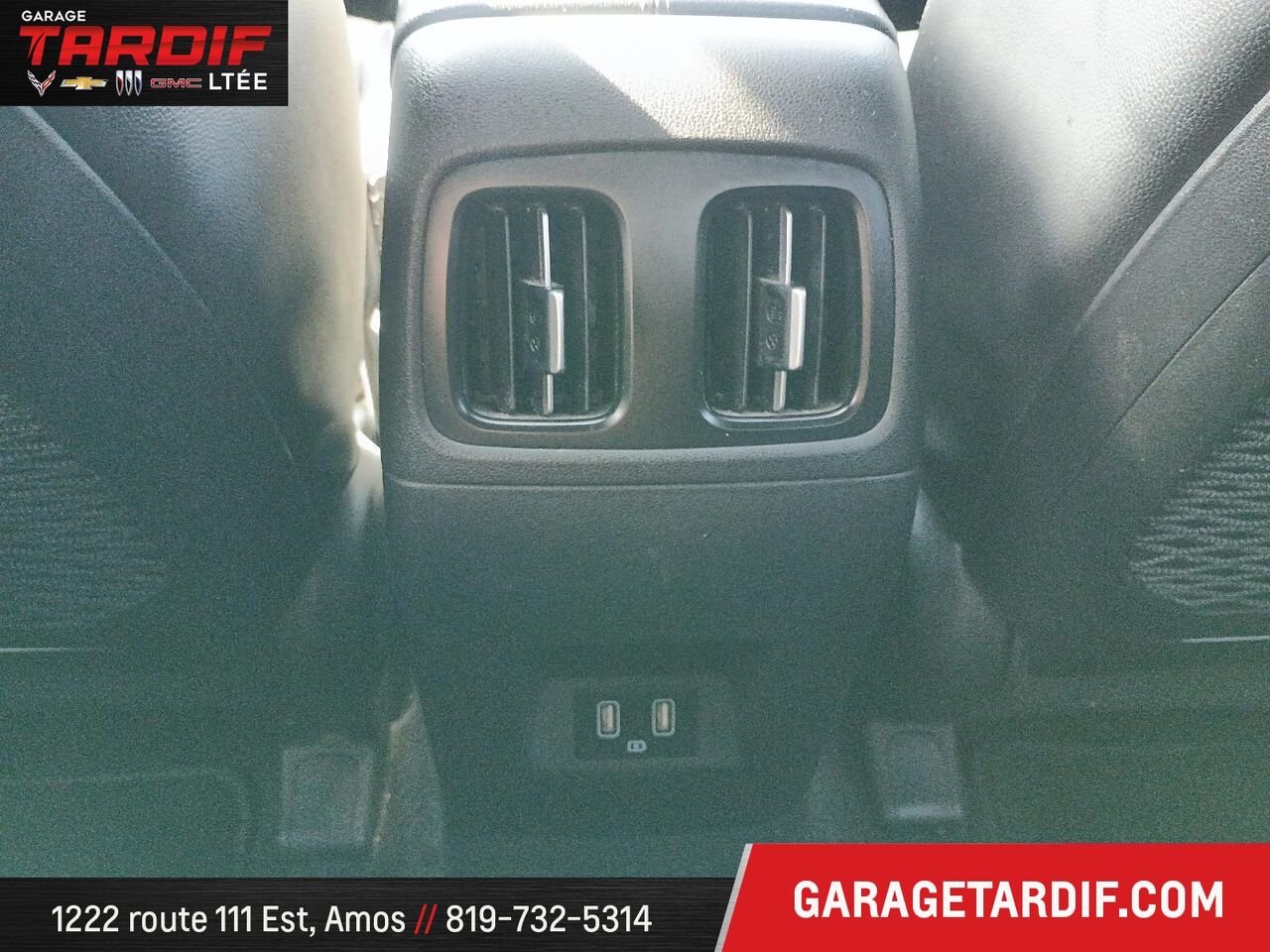 HYUNDAI SANTA CRUZ 13630B 2022 Gris Amos - photo #15