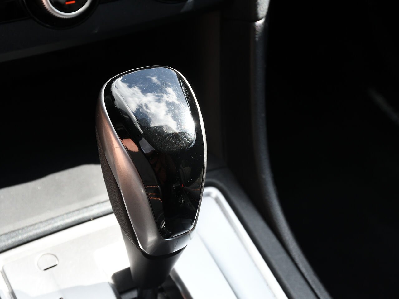 Subaru Crosstrek Tourisme 2021 Blanc Saint-Hyacinthe - photo #28