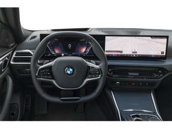 BMW 4 Series 430i xDrive