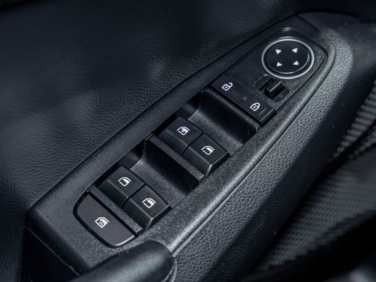 Kia Seltos EX PREMIUM AWD *TOIT* SIÈGES CHAUF CARPLAY ALERTES 2023 Bleu Saint-Jérôme - photo #26