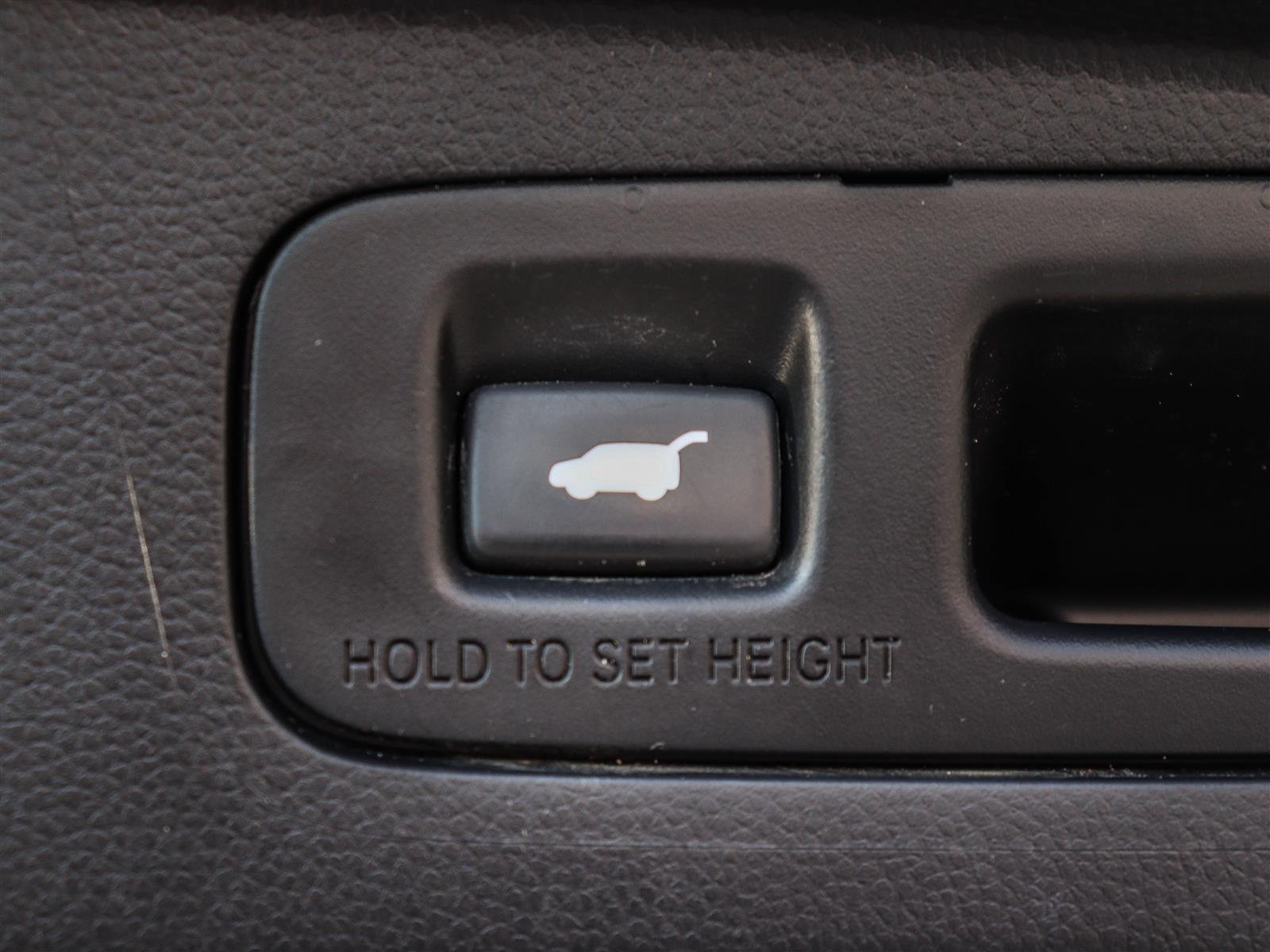 Honda CR-V hybride EX-L 2024 Black Ottawa & Gatineau - photo #19