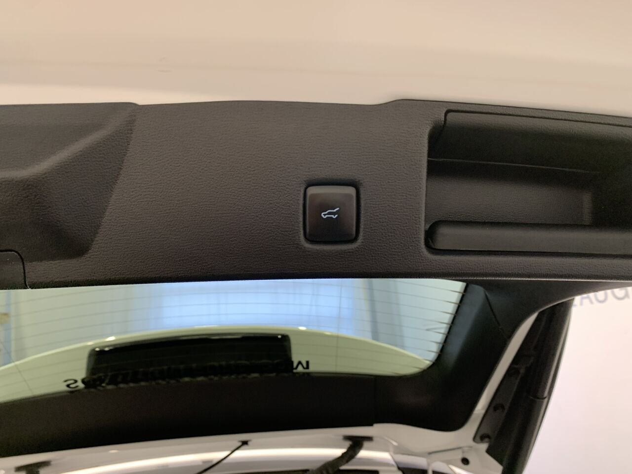 2021 Ford Escape ESCAPE SE AWD White Châteauguay - photo #9