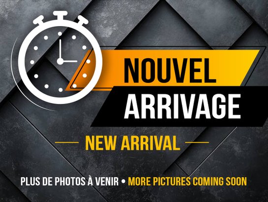 Nissan Frontier PRO 4X LUX 2022 2022 Blanc
