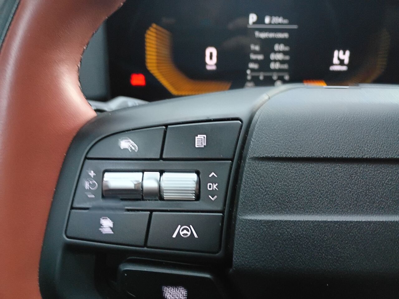 Kia Sportage 2026 Blainville - photo #23